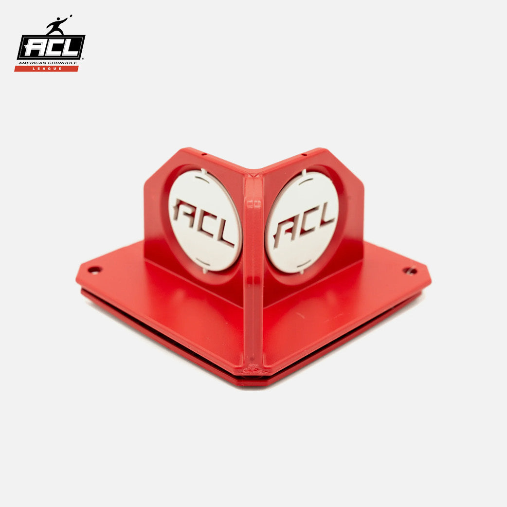 PUCS Pro Package