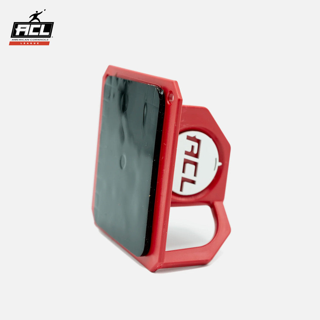 PUCS Pro Package
