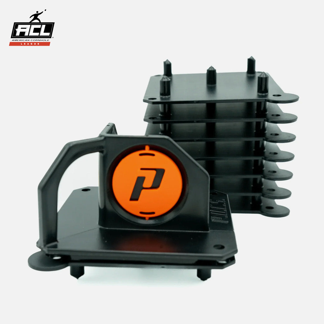 PUCS Elite Package
