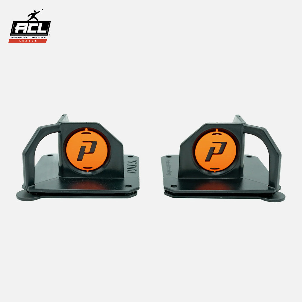 PUCS Elite Package