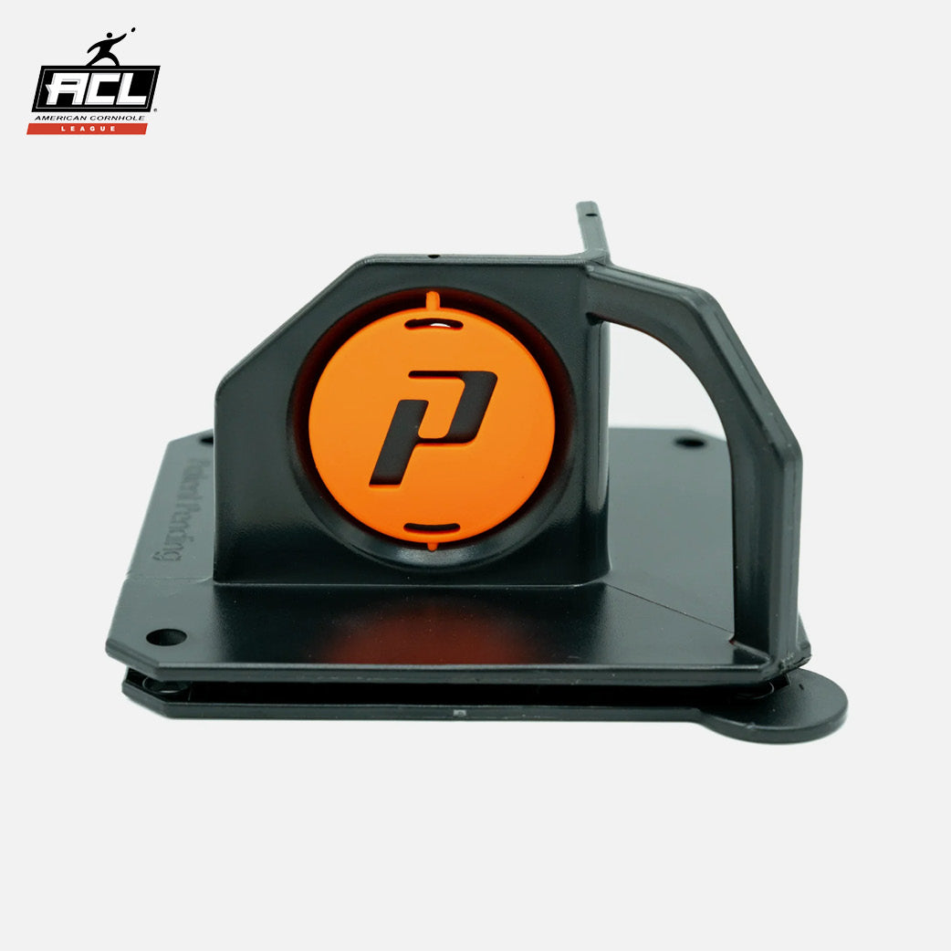 PUCS Elite Package