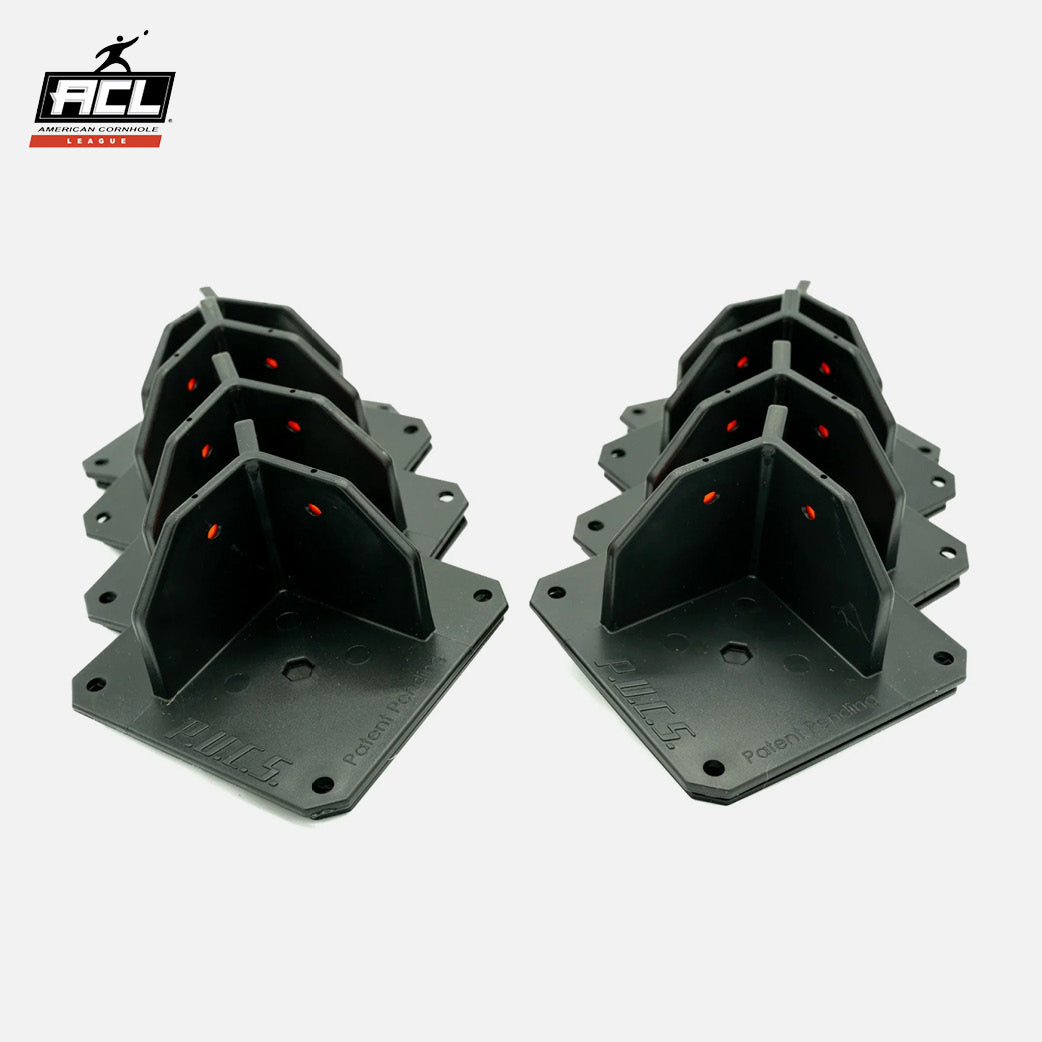 PUCS Elite Package