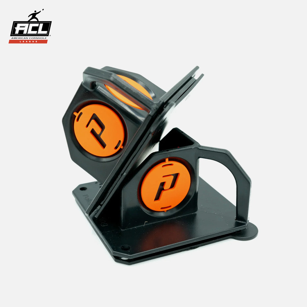 PUCS Elite Package
