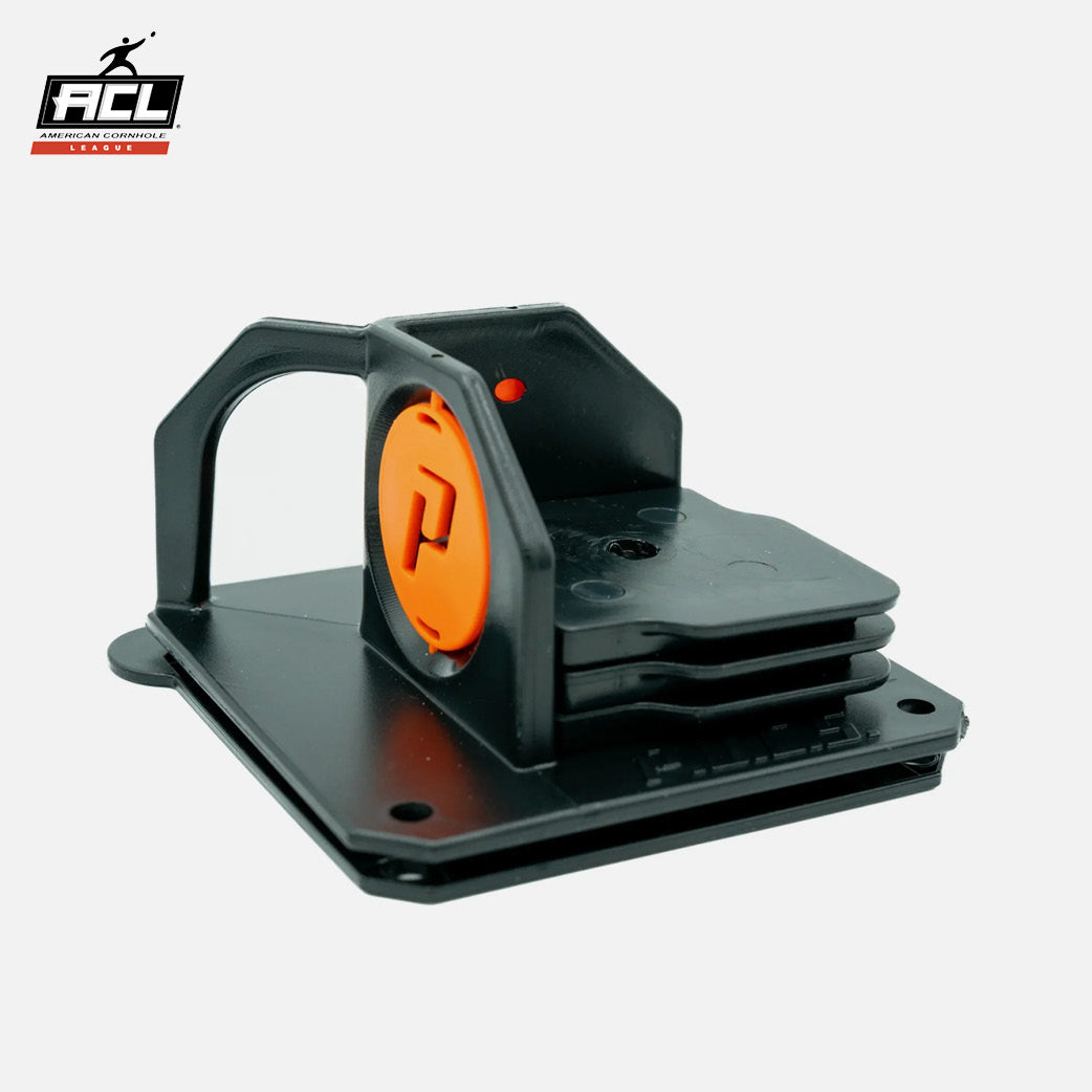 PUCS Elite Package