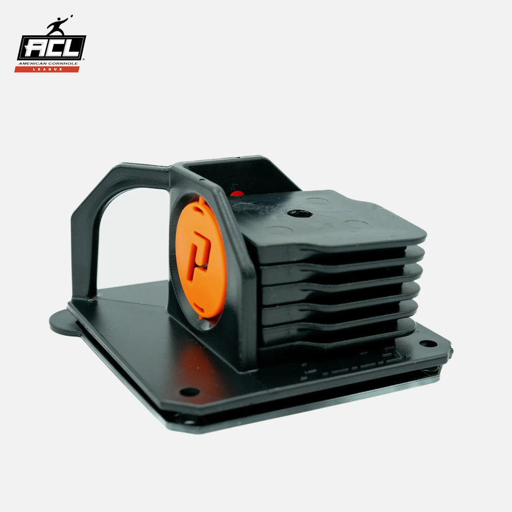 PUCS Elite Package