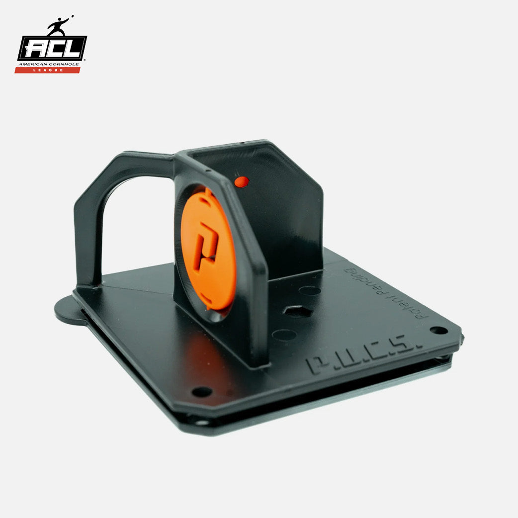 PUCS Elite Package