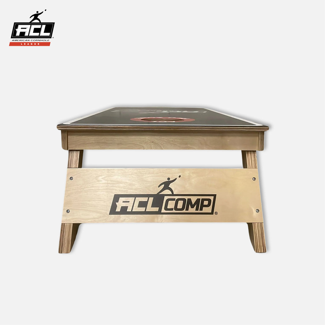 Oficiālais ACL Comp komplekts