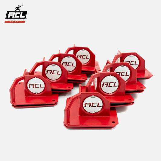 PUCS Pro Package