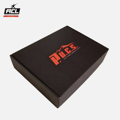 PUCS Elite Package