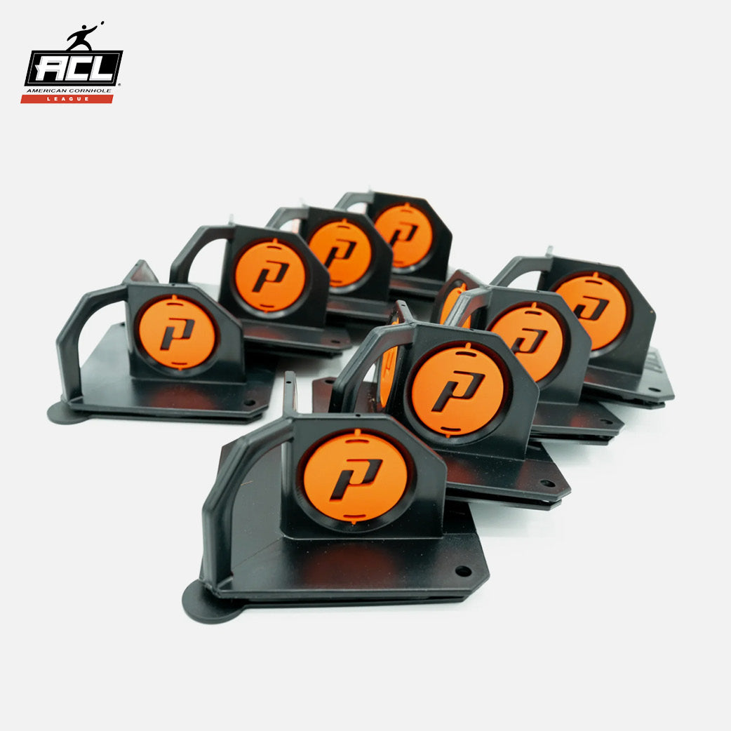 PUCS Elite Package