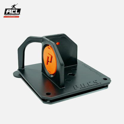 PUCS Elite Package