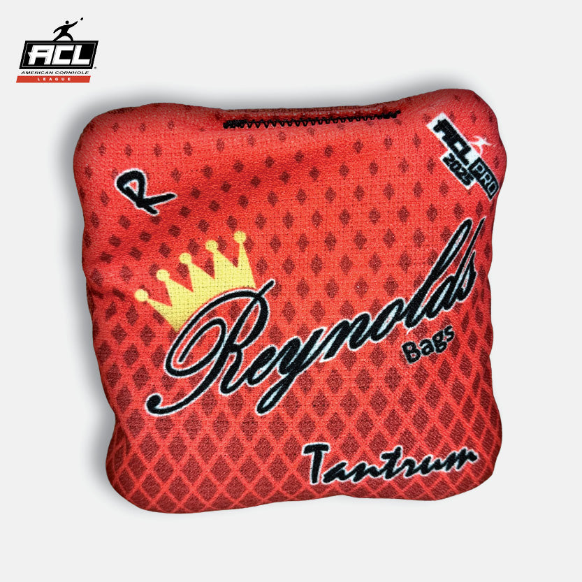 Reynolds - Tantrum 2025 - 4  Maisiņi