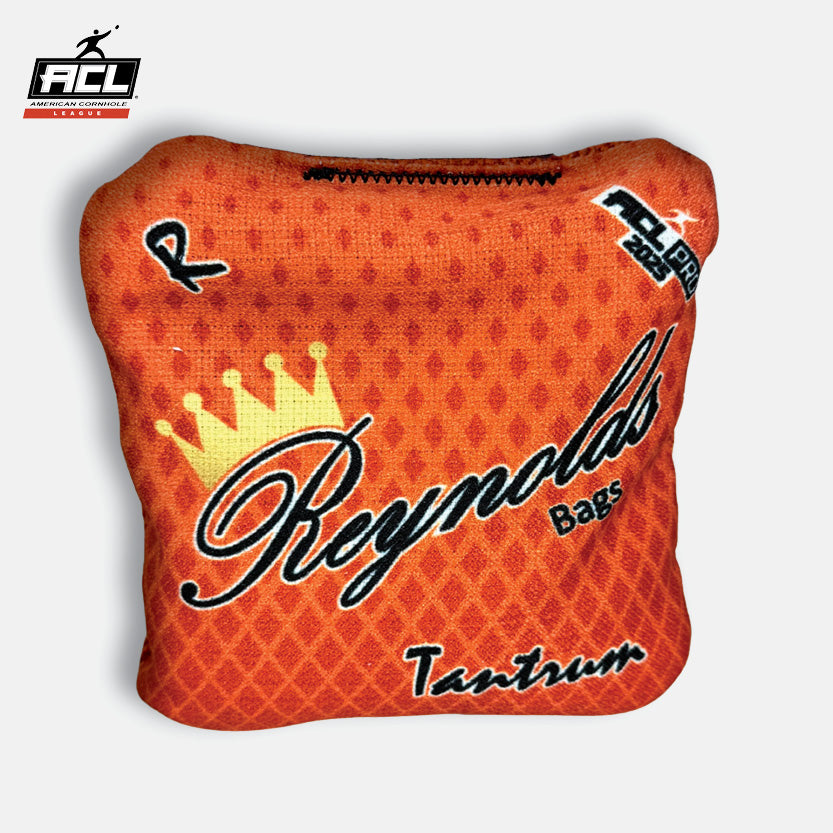 Reynolds - Tantrum 2025 - 4  Maisiņi