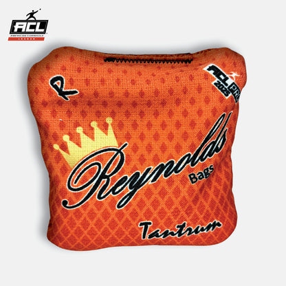 Reynolds - Tantrum 2025 - 4  Maisiņi