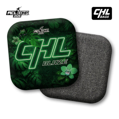 CHLBags - BLAZE - ACL COMP 2026