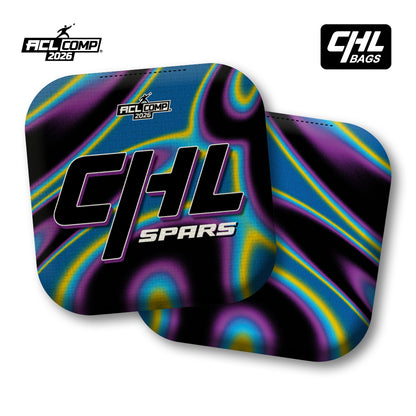 CHLBags - SPARS - ACL COMP 2026